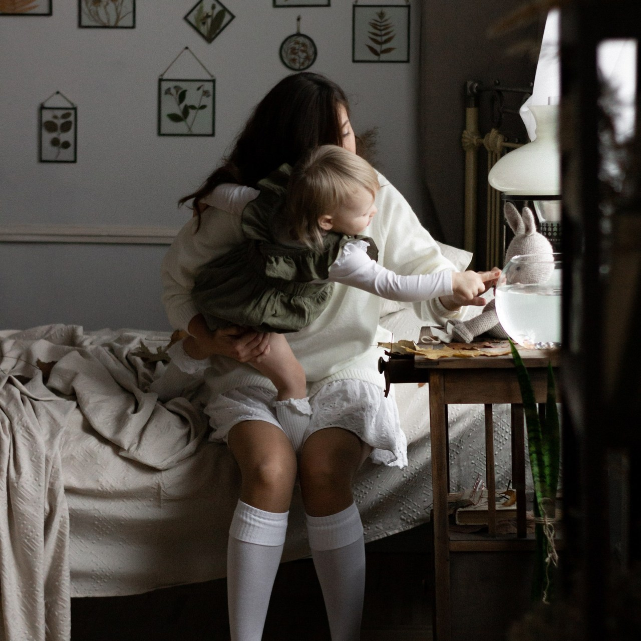 Отзывы. Наталья Сологуб|Фотограф|Ростов-на-Дону