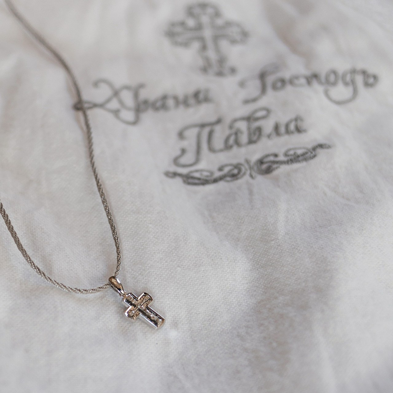 Отзывы. Наталья Сологуб|Фотограф|Ростов-на-Дону