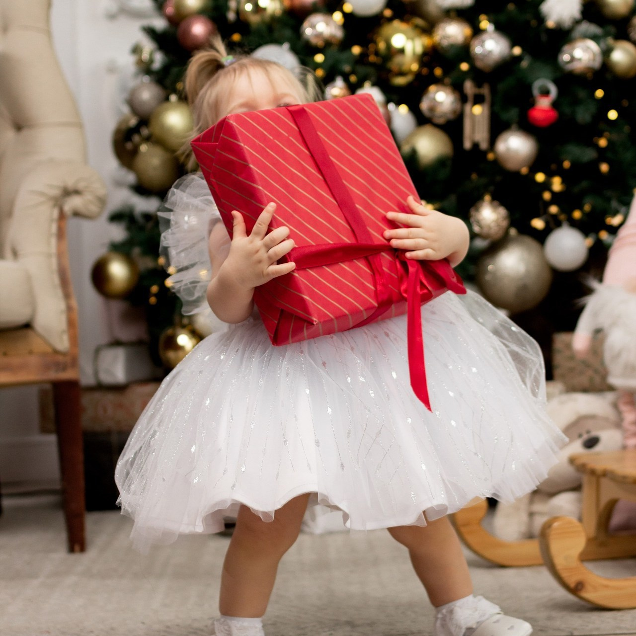 Отзывы. Наталья Сологуб|Фотограф|Ростов-на-Дону