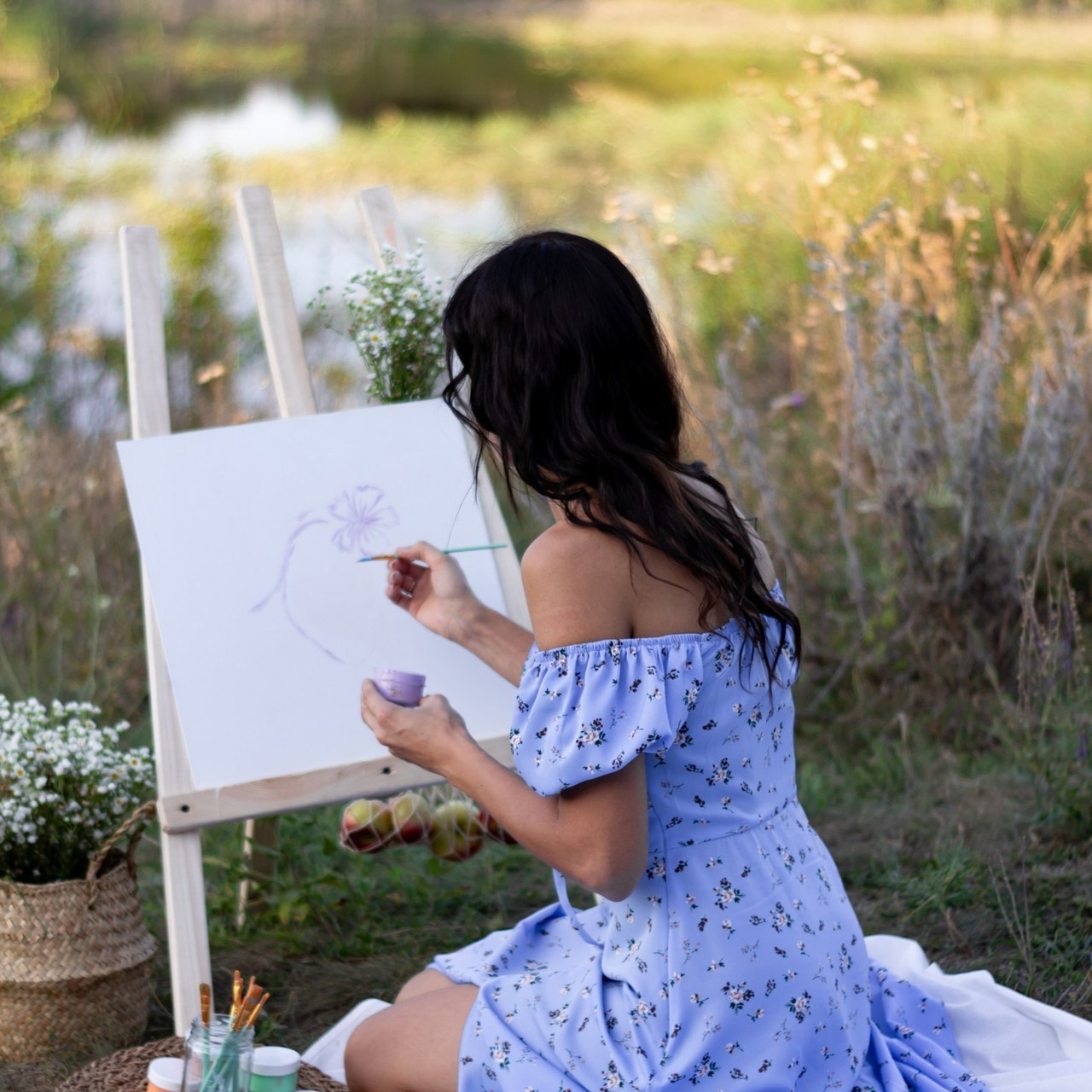 Отзывы. Наталья Сологуб|Фотограф|Ростов-на-Дону