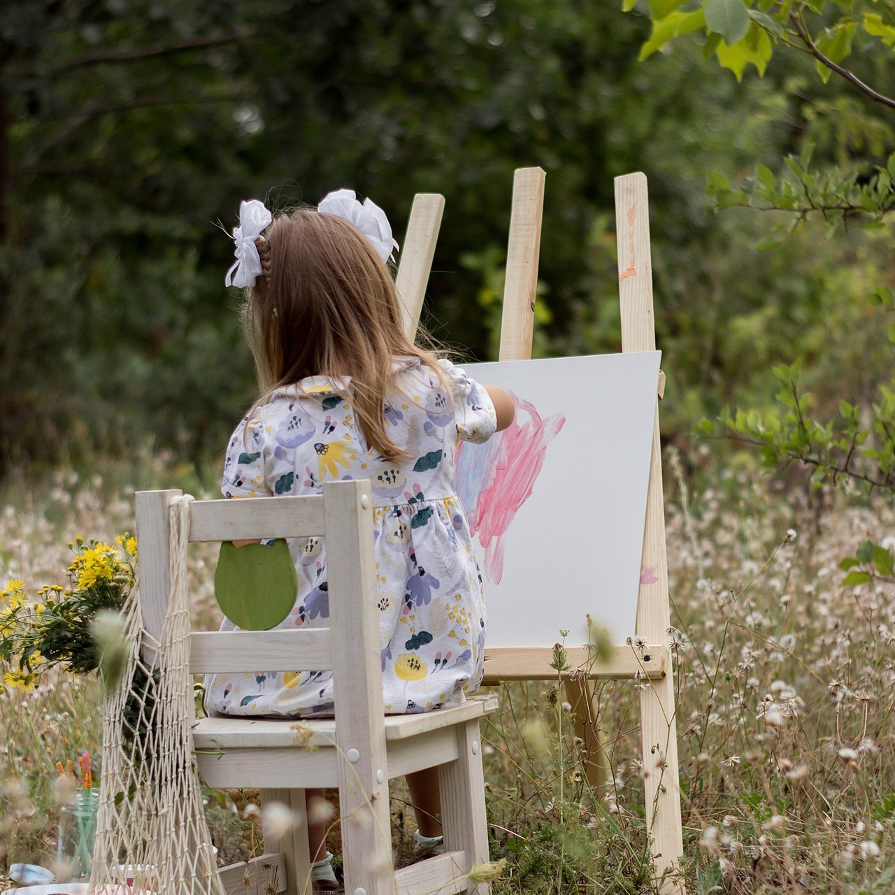 Отзывы. Наталья Сологуб|Фотограф|Ростов-на-Дону