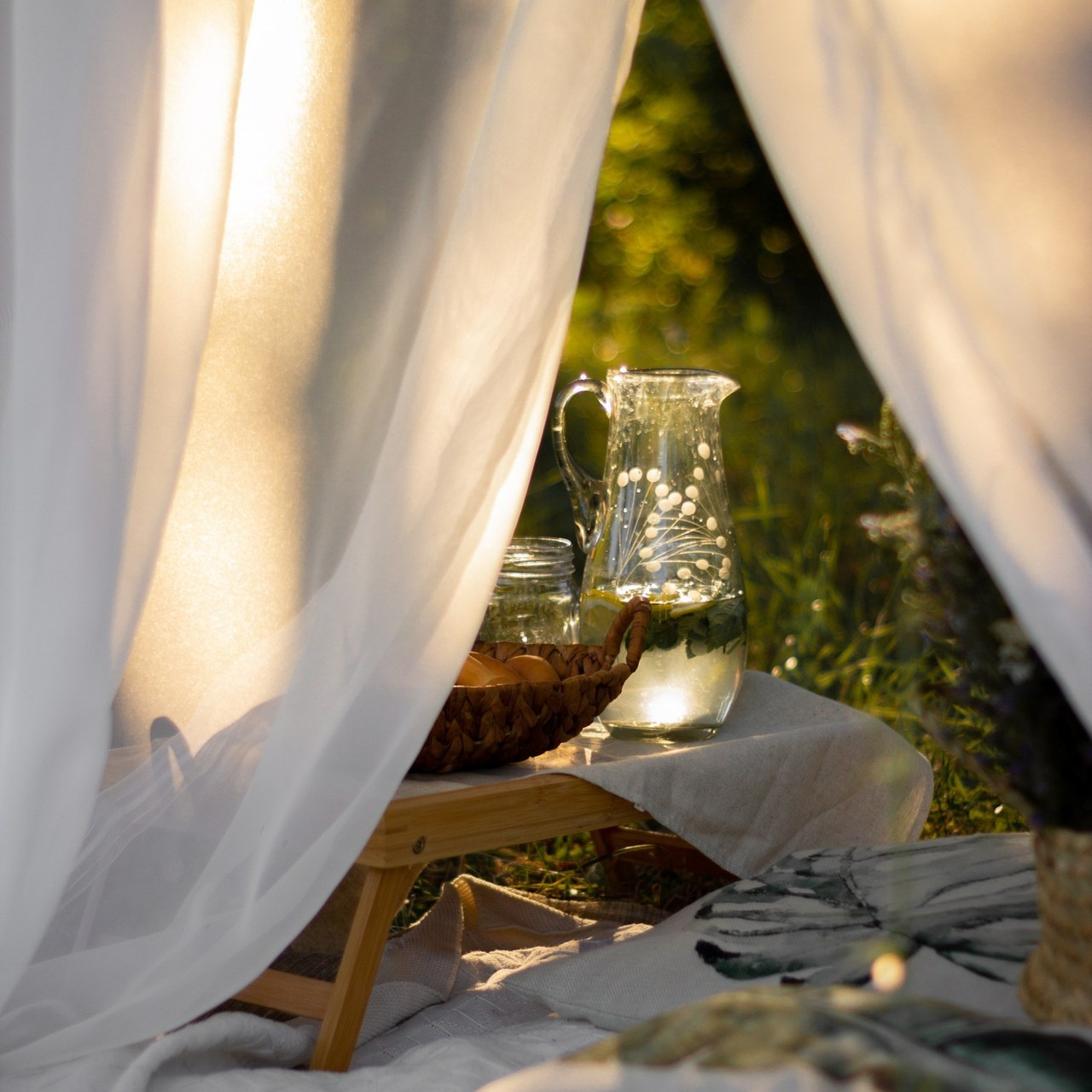 Отзывы. Наталья Сологуб|Фотограф|Ростов-на-Дону