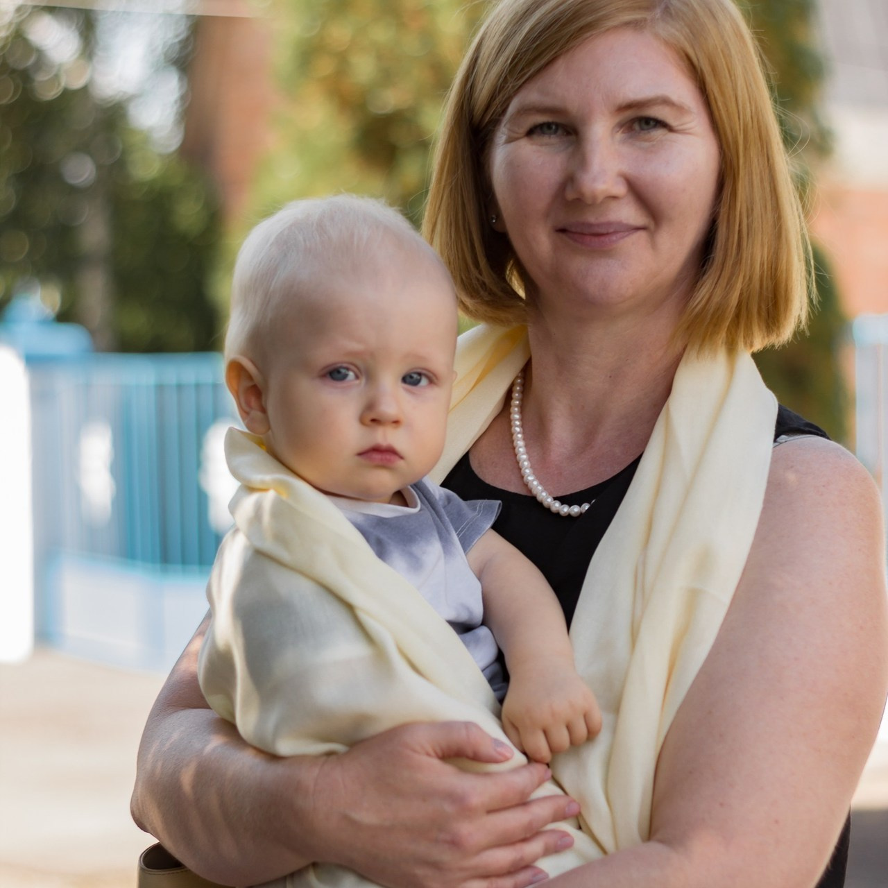 Отзывы. Наталья Сологуб|Фотограф|Ростов-на-Дону