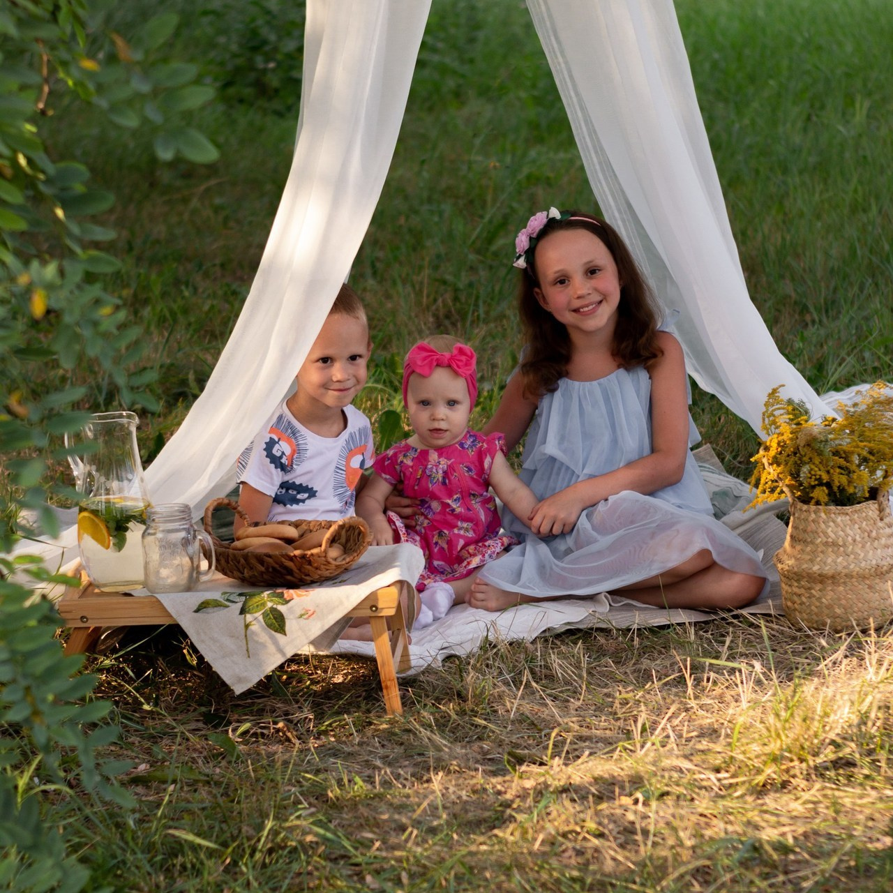 Отзывы. Наталья Сологуб|Фотограф|Ростов-на-Дону