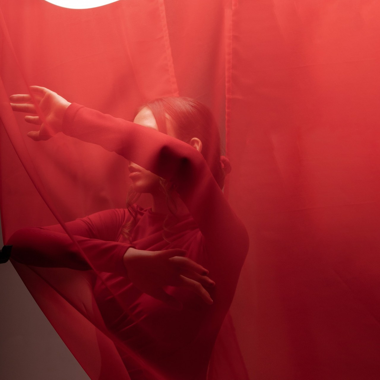 Отзывы. Наталья Сологуб|Фотограф|Ростов-на-Дону