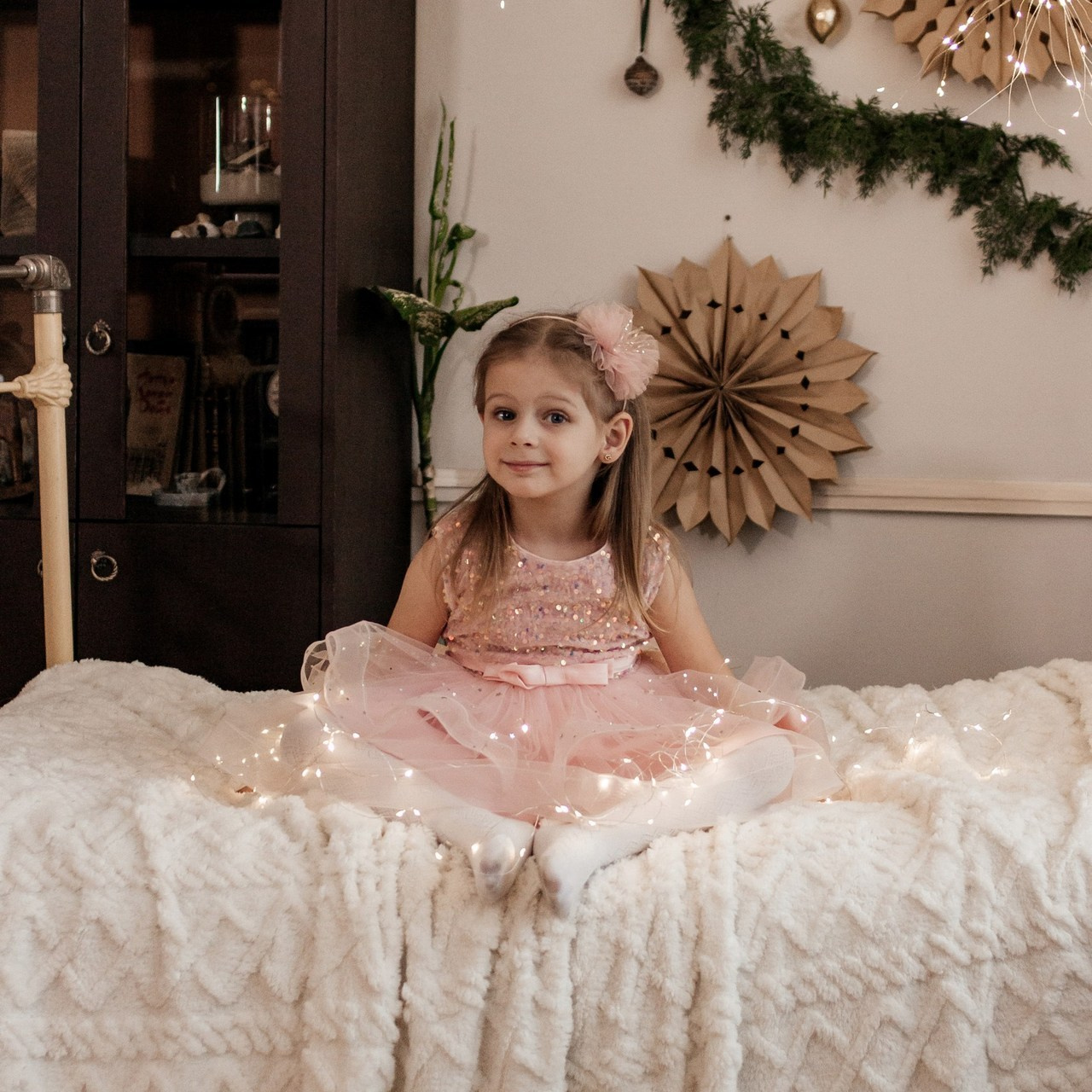 Отзывы. Наталья Сологуб|Фотограф|Ростов-на-Дону