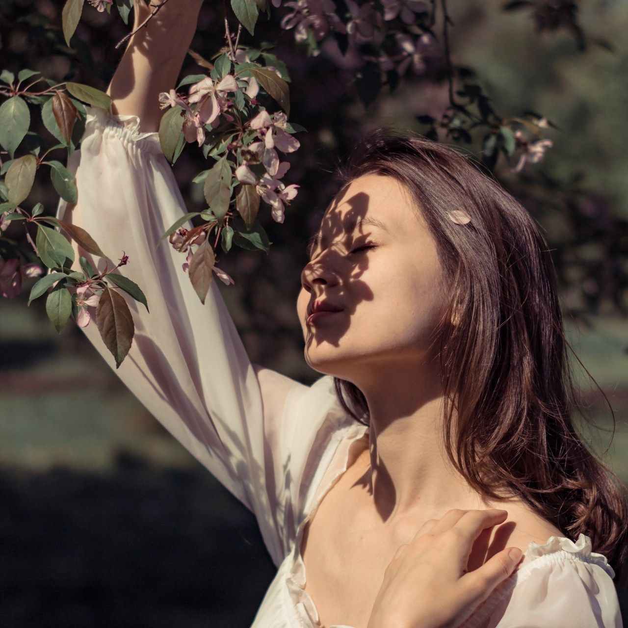 Отзывы. Наталья Сологуб|Фотограф|Ростов-на-Дону