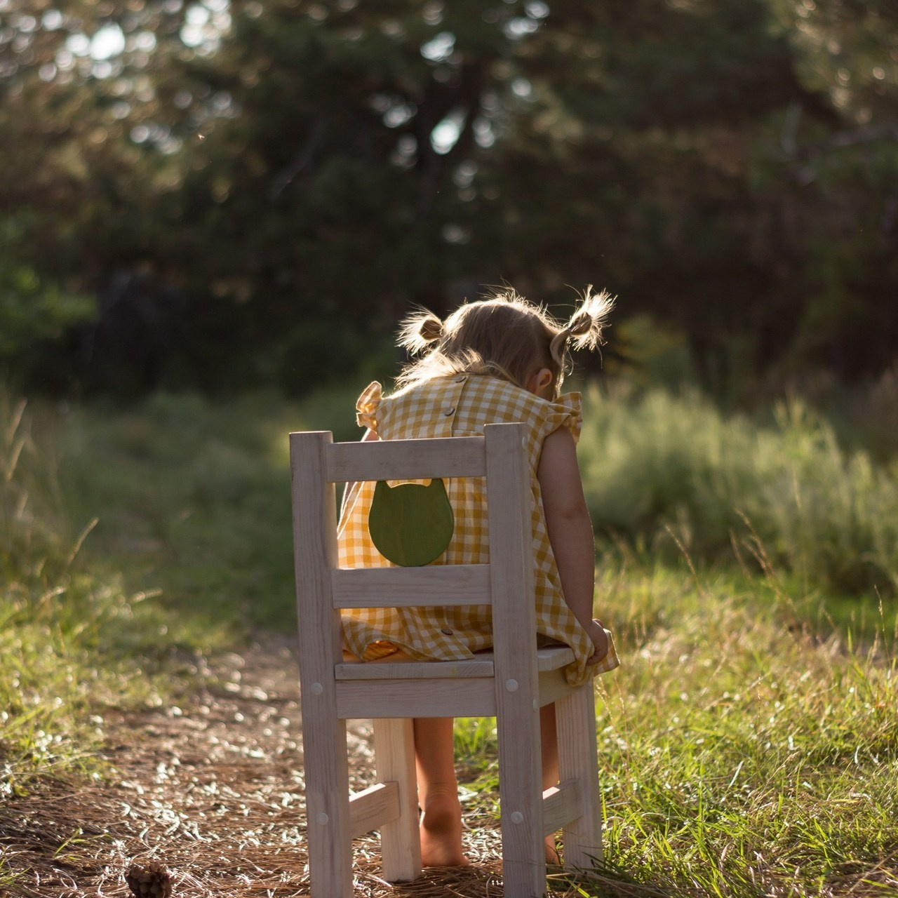 Отзывы. Наталья Сологуб|Фотограф|Ростов-на-Дону