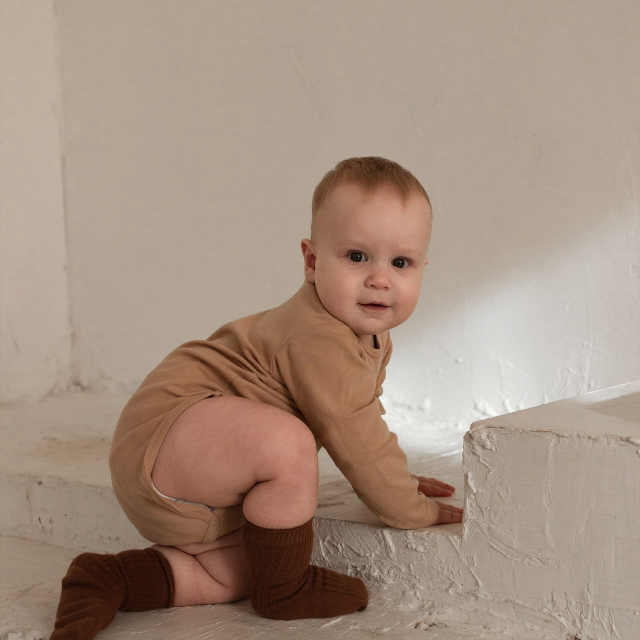 Отзывы. Наталья Сологуб|Фотограф|Ростов-на-Дону