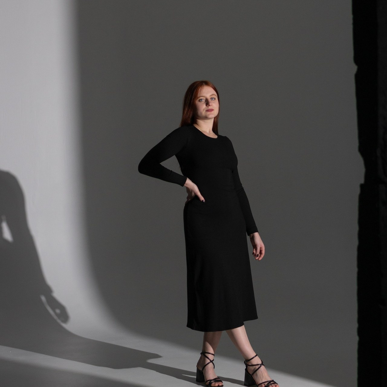 Отзывы. Наталья Сологуб|Фотограф|Ростов-на-Дону