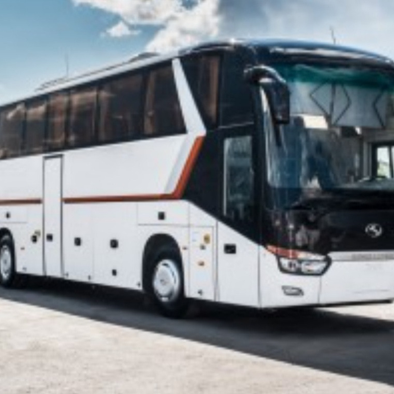 Поездки на море из Ставропольского края. Светлана Фатьянова