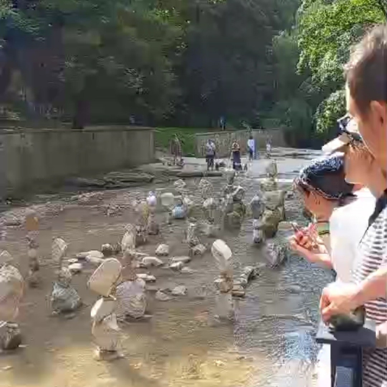 Экскурсии из Кисловодска от Светланы Фатьяновой