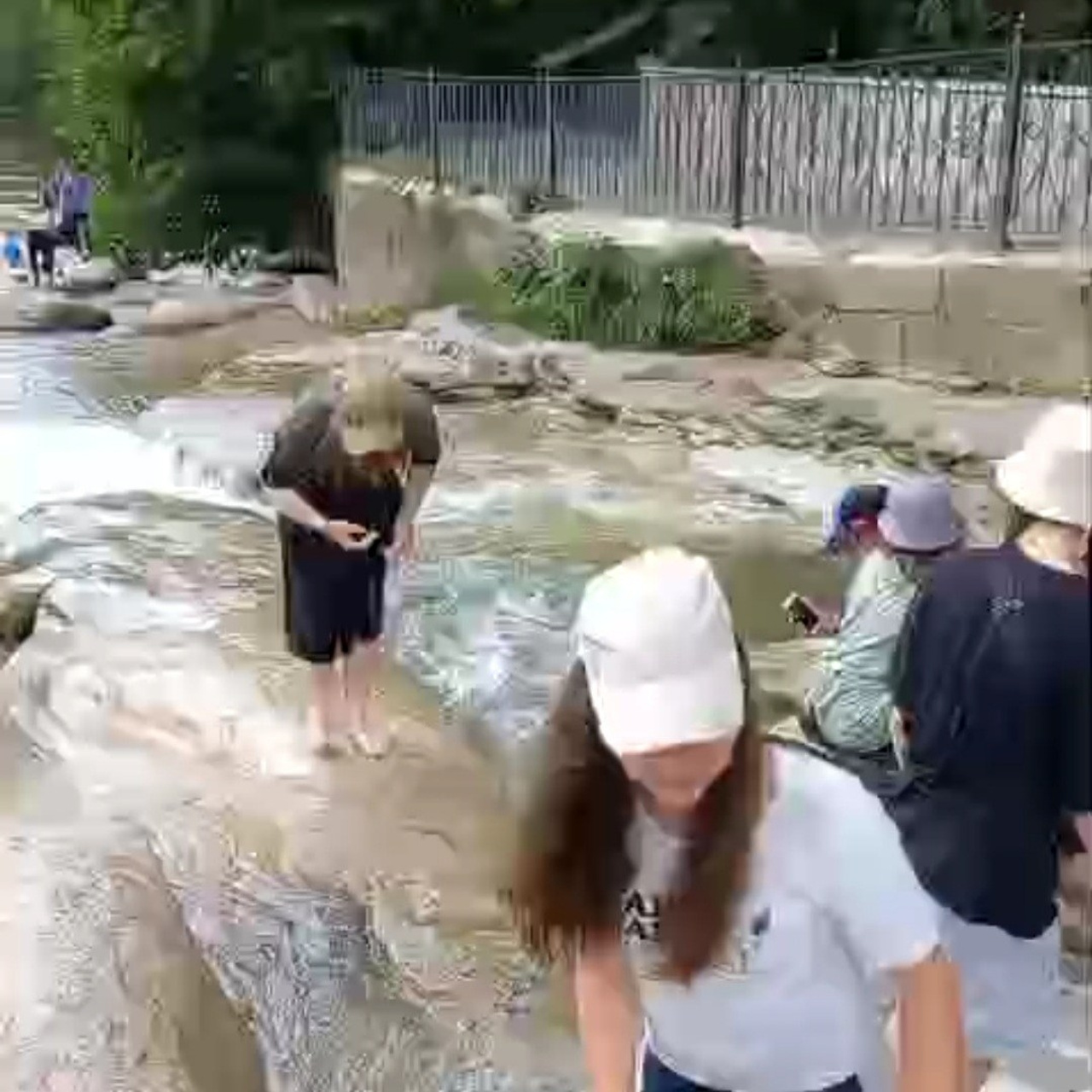 Экскурсии из Кисловодска от Светланы Фатьяновой