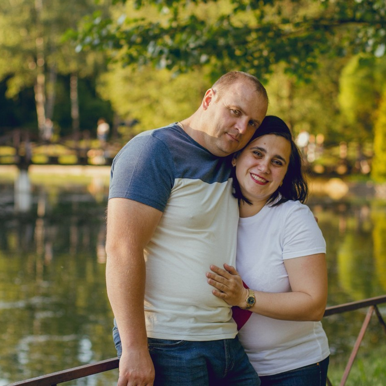 Отзывы. Жанна Бакунович, ваш профессиональный фотограф в Минске