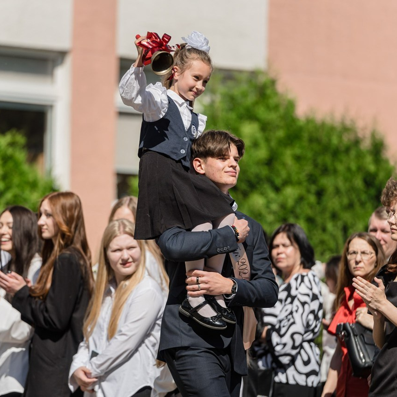 Отзывы. Жанна Бакунович, ваш профессиональный фотограф в Минске