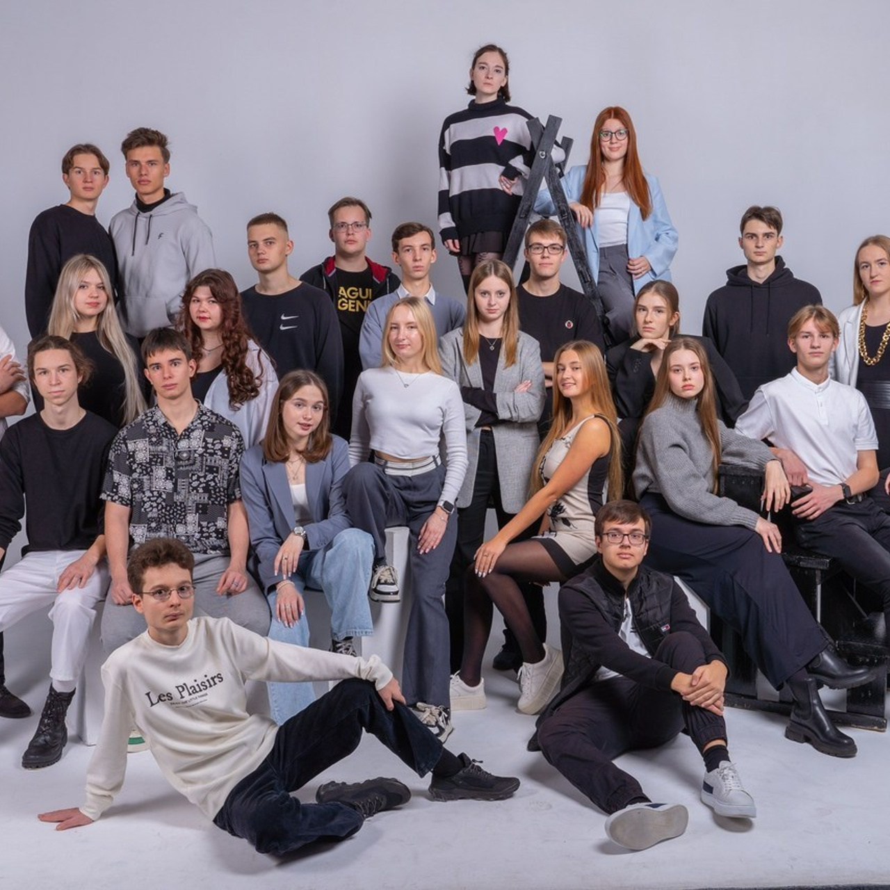 Отзывы. Жанна Бакунович, ваш профессиональный фотограф в Минске