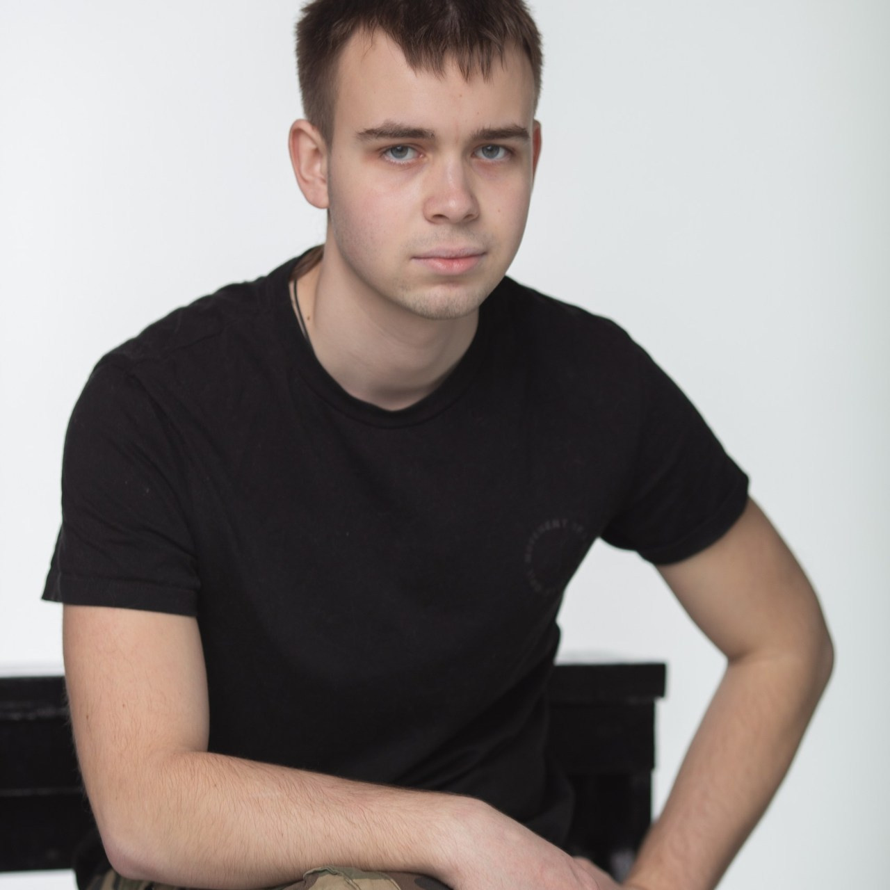 Отзывы. Жанна Бакунович, ваш профессиональный фотограф в Минске