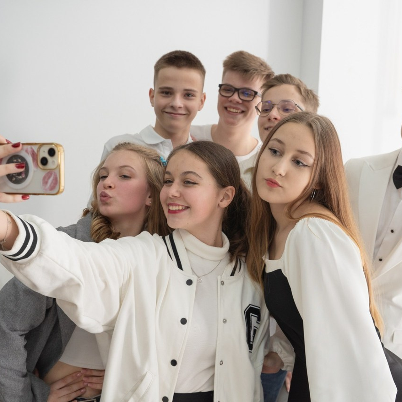 Отзывы. Жанна Бакунович, ваш профессиональный фотограф в Минске