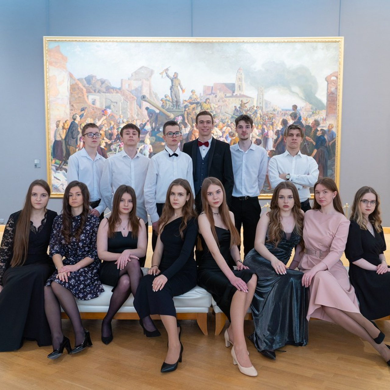 Отзывы. Жанна Бакунович, ваш профессиональный фотограф в Минске