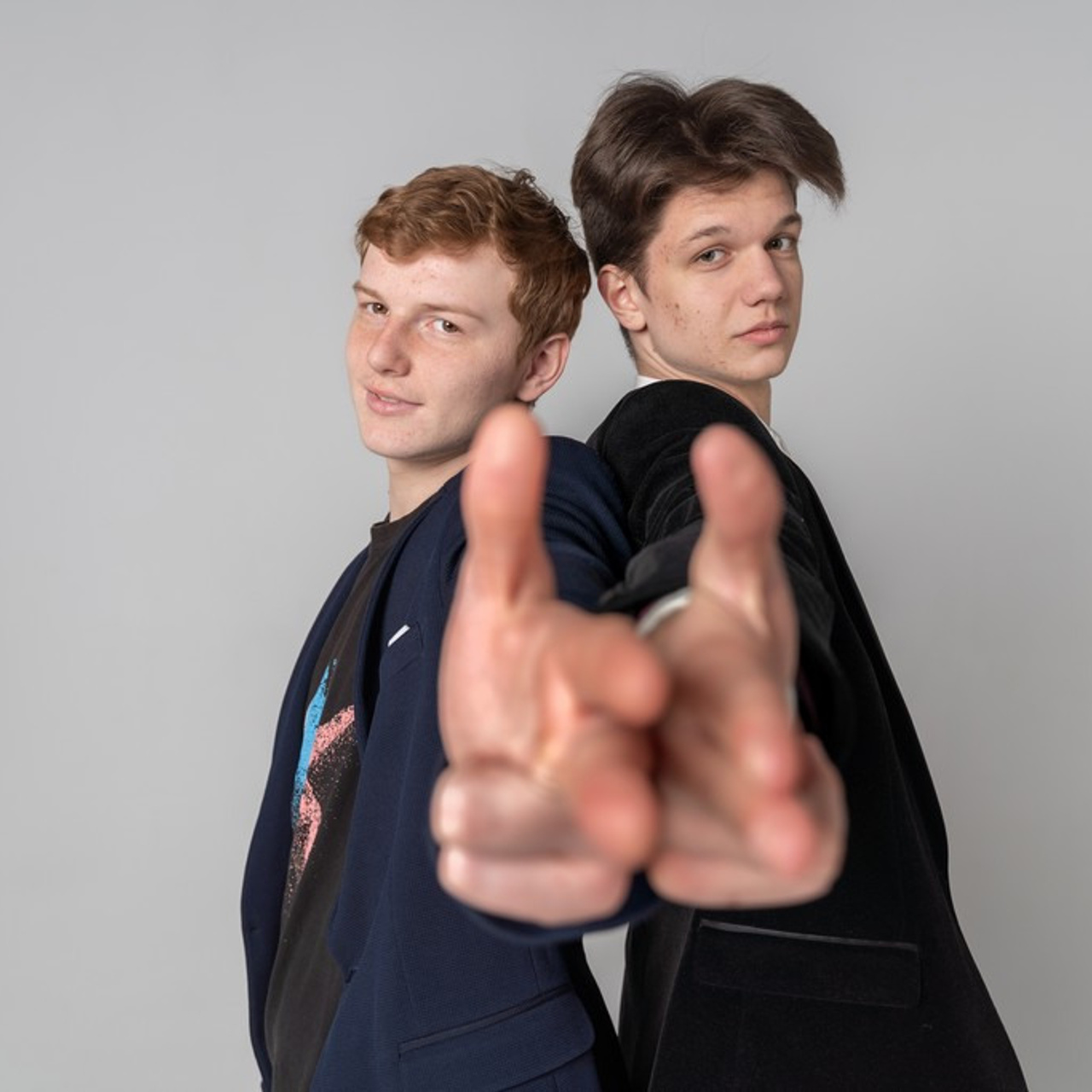 Отзывы. Жанна Бакунович, ваш профессиональный фотограф в Минске