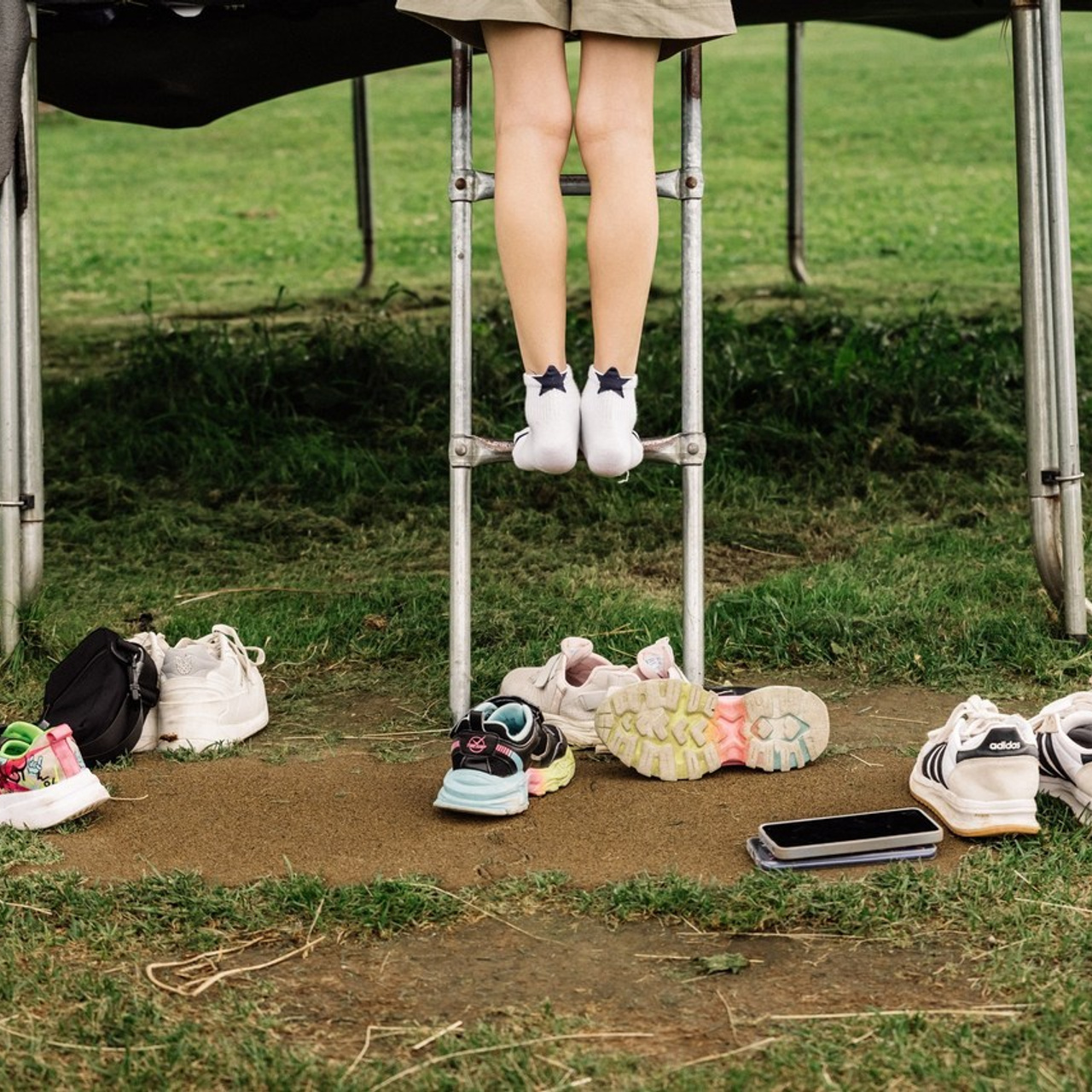 Отзывы. Жанна Бакунович, ваш профессиональный фотограф в Минске