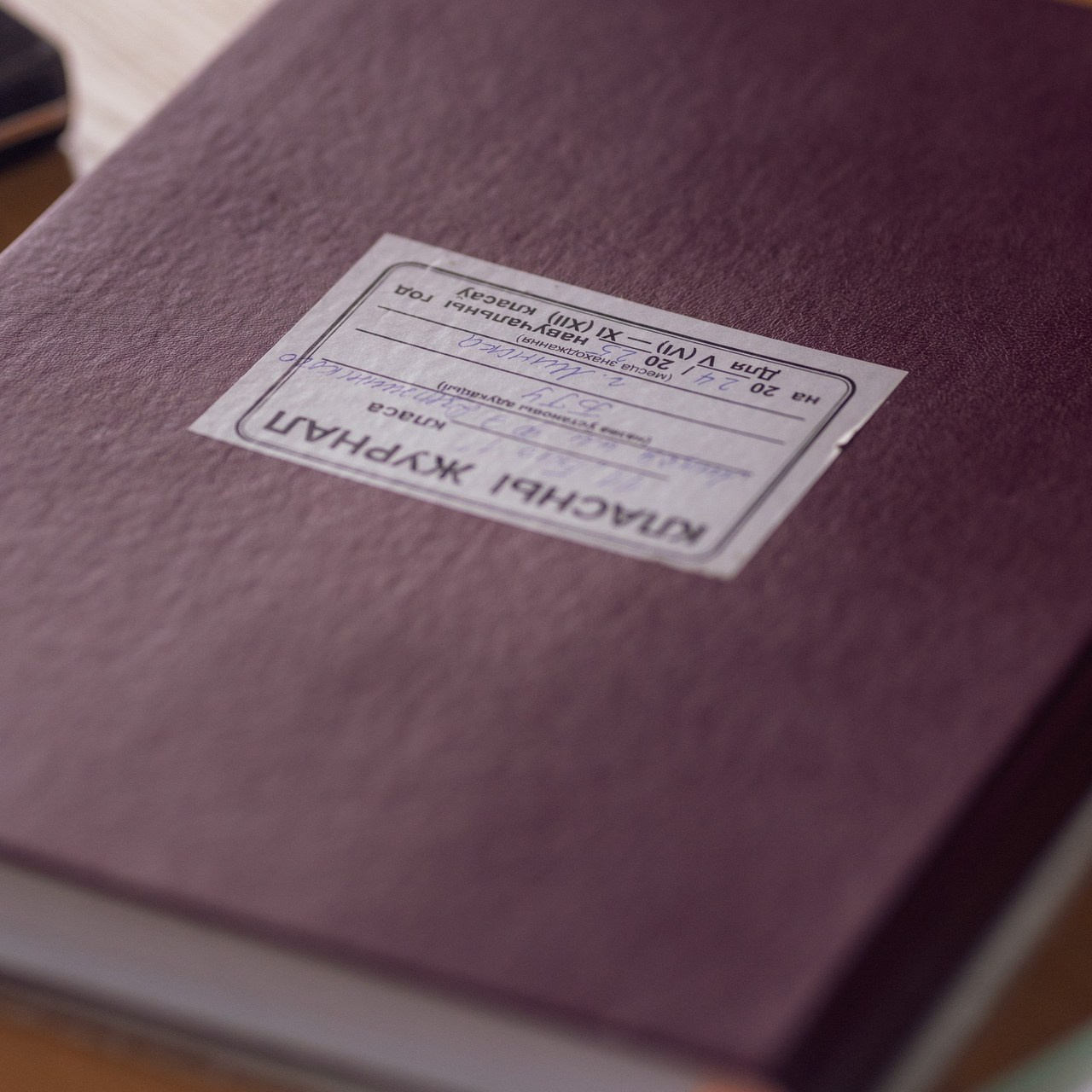 Отзывы. Жанна Бакунович, ваш профессиональный фотограф в Минске