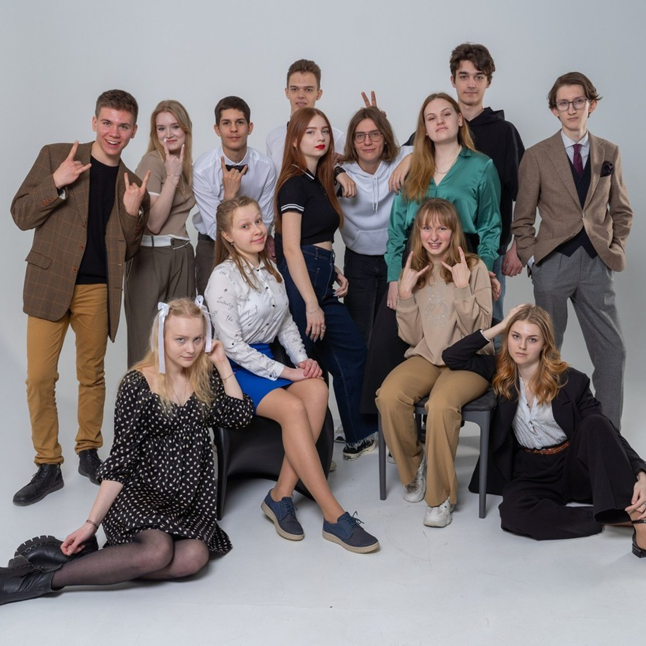 Отзывы. Жанна Бакунович, ваш профессиональный фотограф в Минске