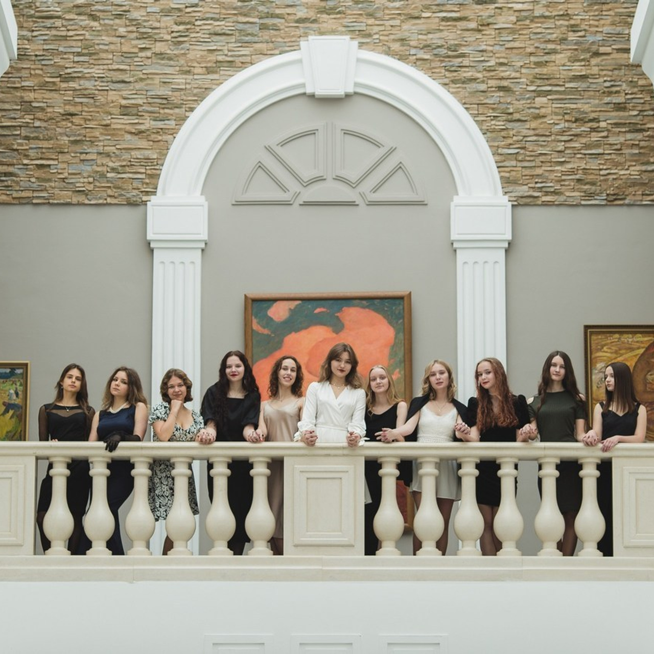 Отзывы. Жанна Бакунович, ваш профессиональный фотограф в Минске