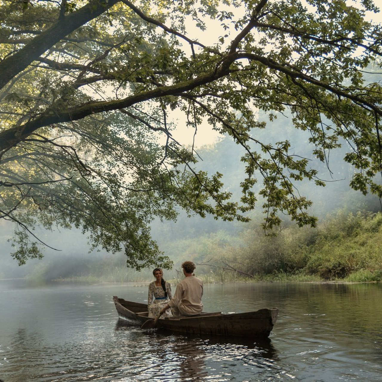 Отзывы. Жанна Бакунович, ваш профессиональный фотограф в Минске