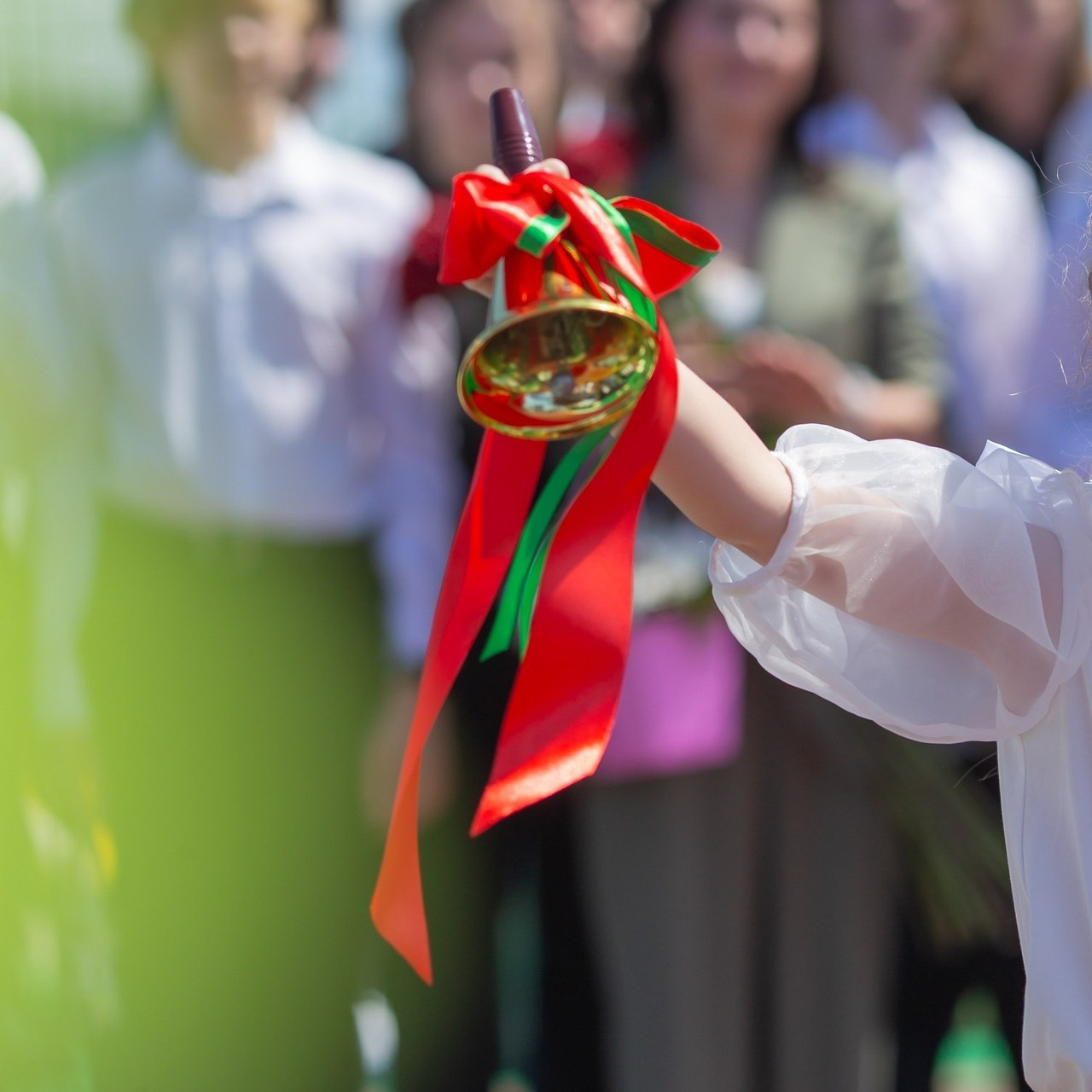 Отзывы. Жанна Бакунович, ваш профессиональный фотограф в Минске