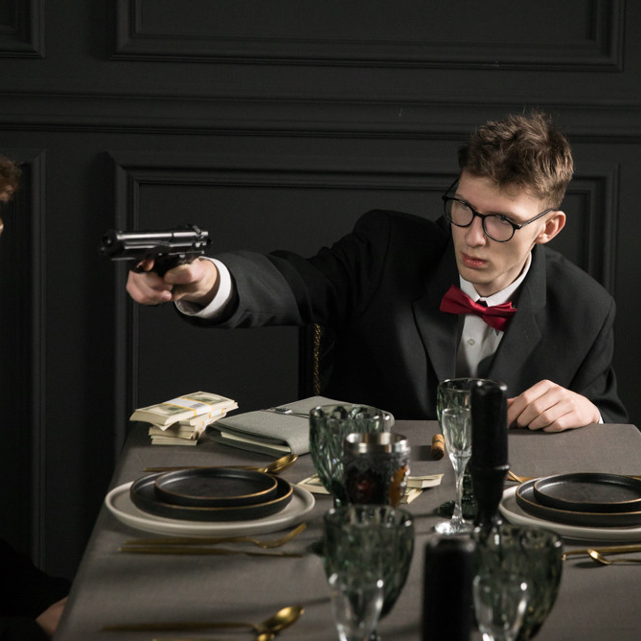 Отзывы. Жанна Бакунович, ваш профессиональный фотограф в Минске