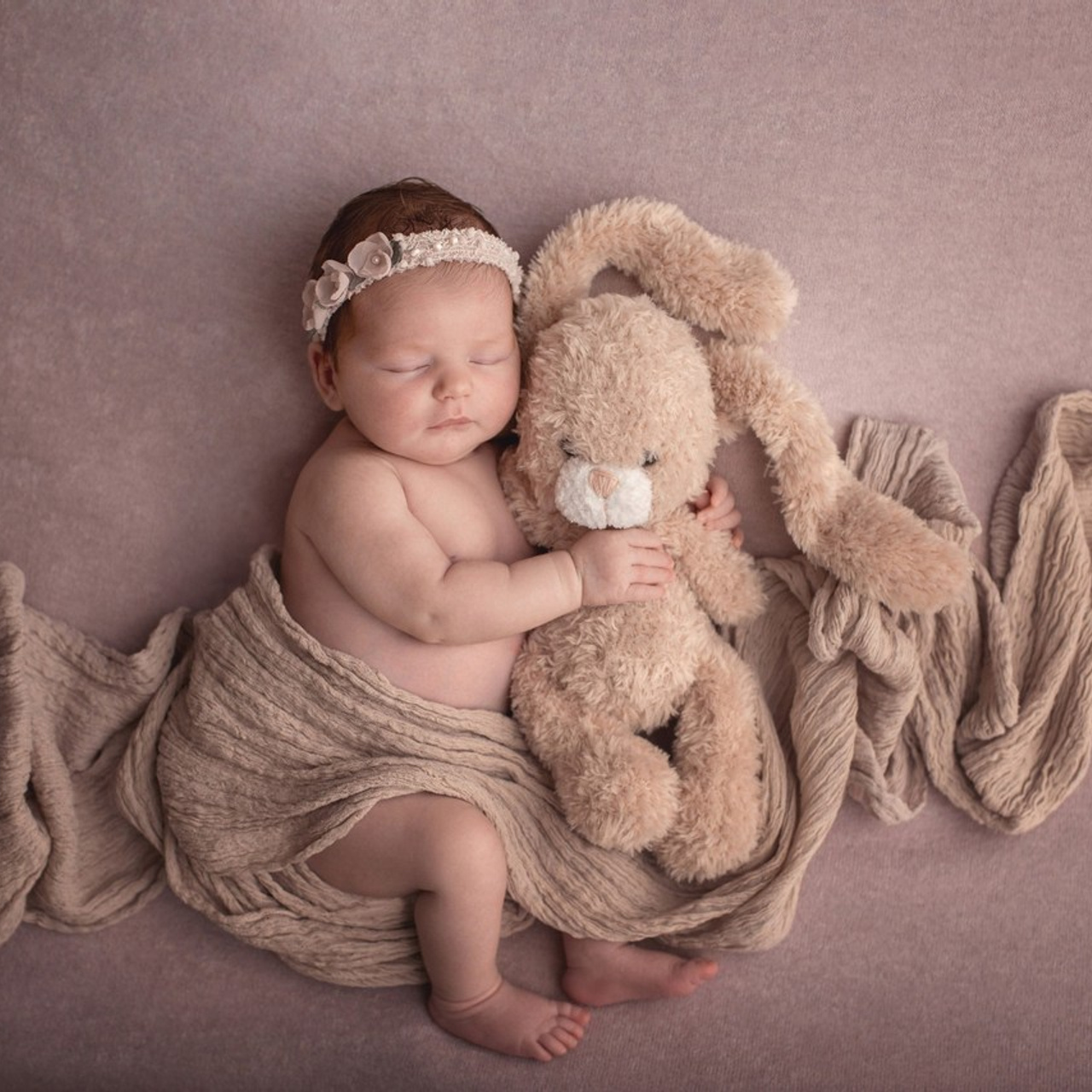 Отзывы. Жанна Бакунович, ваш профессиональный фотограф в Минске