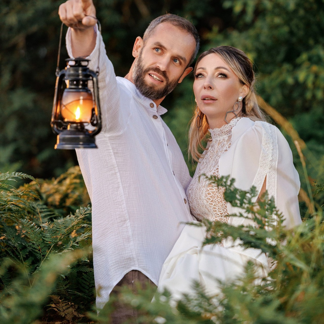 Отзывы. Жанна Бакунович, ваш профессиональный фотограф в Минске