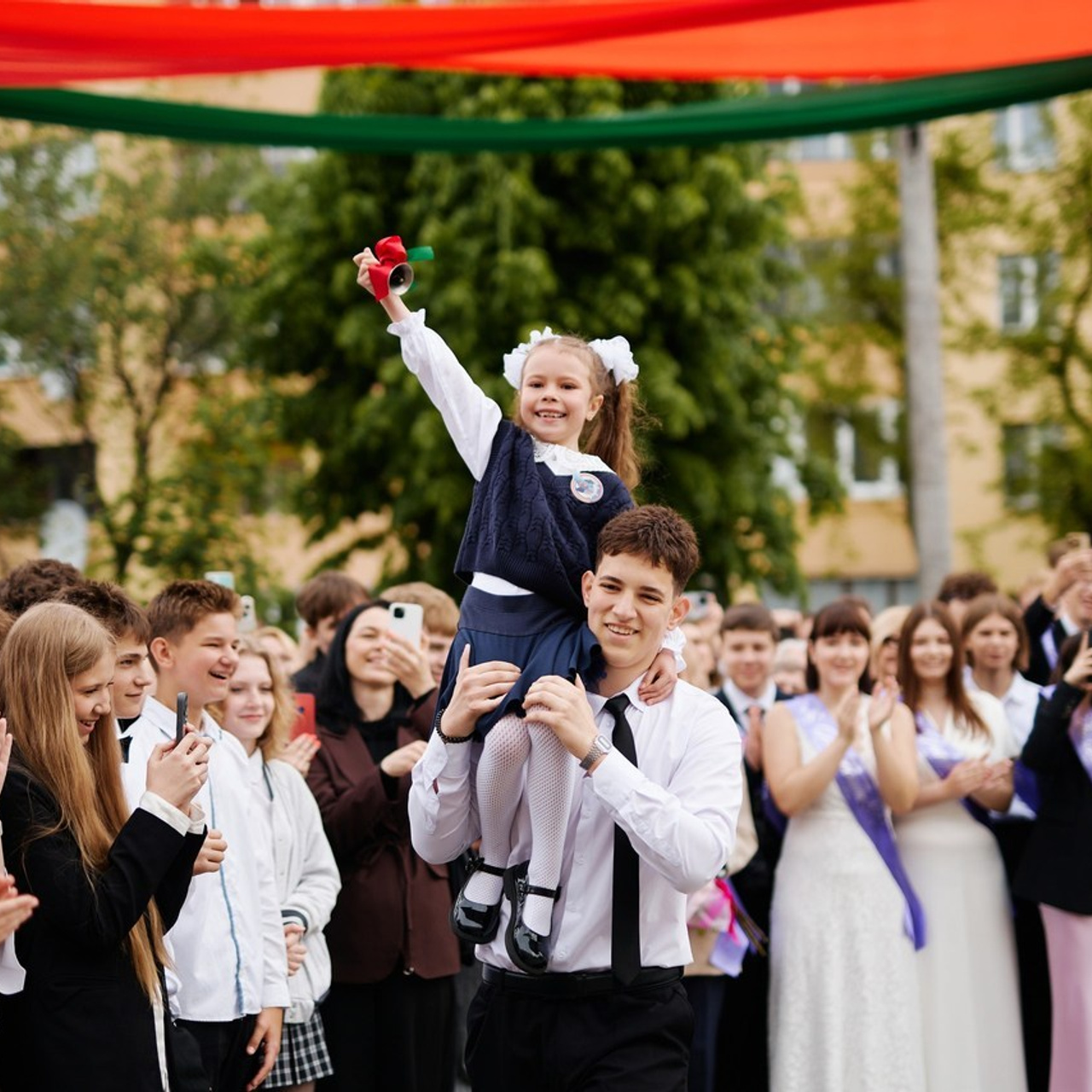 Отзывы. Жанна Бакунович, ваш профессиональный фотограф в Минске