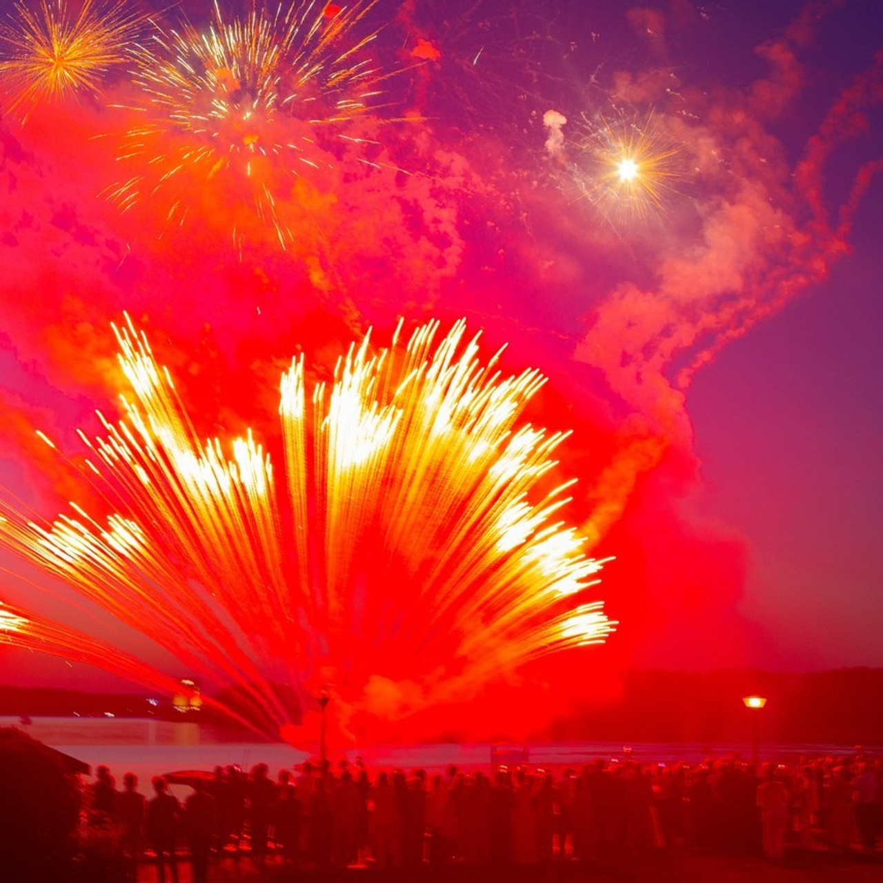 Отзывы. Жанна Бакунович, ваш профессиональный фотограф в Минске