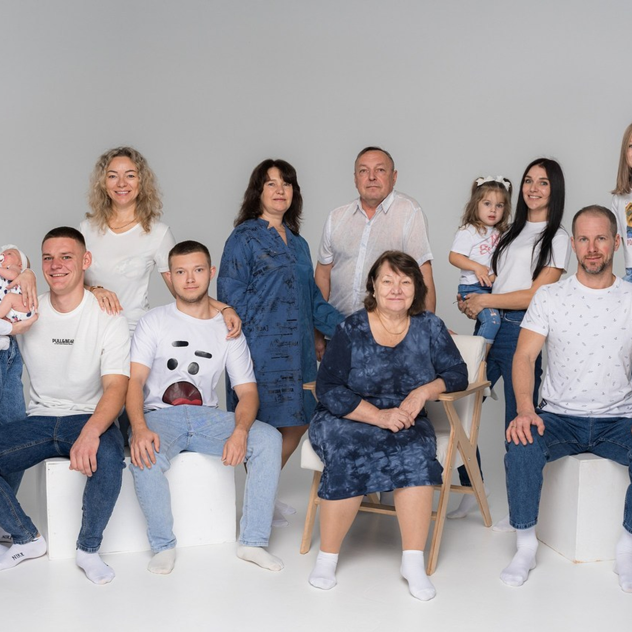 Отзывы. Жанна Бакунович, ваш профессиональный фотограф в Минске