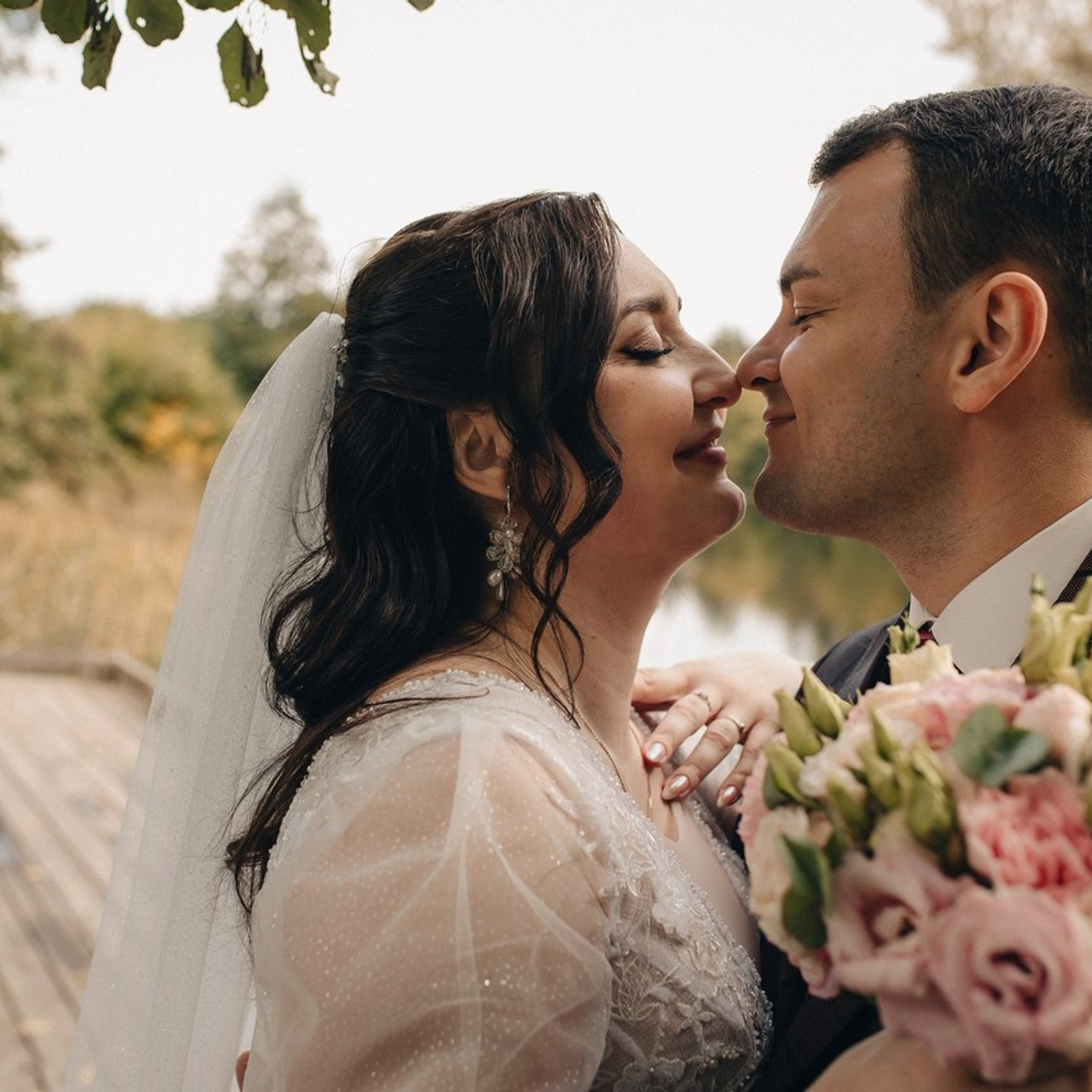 Отзывы. Главная