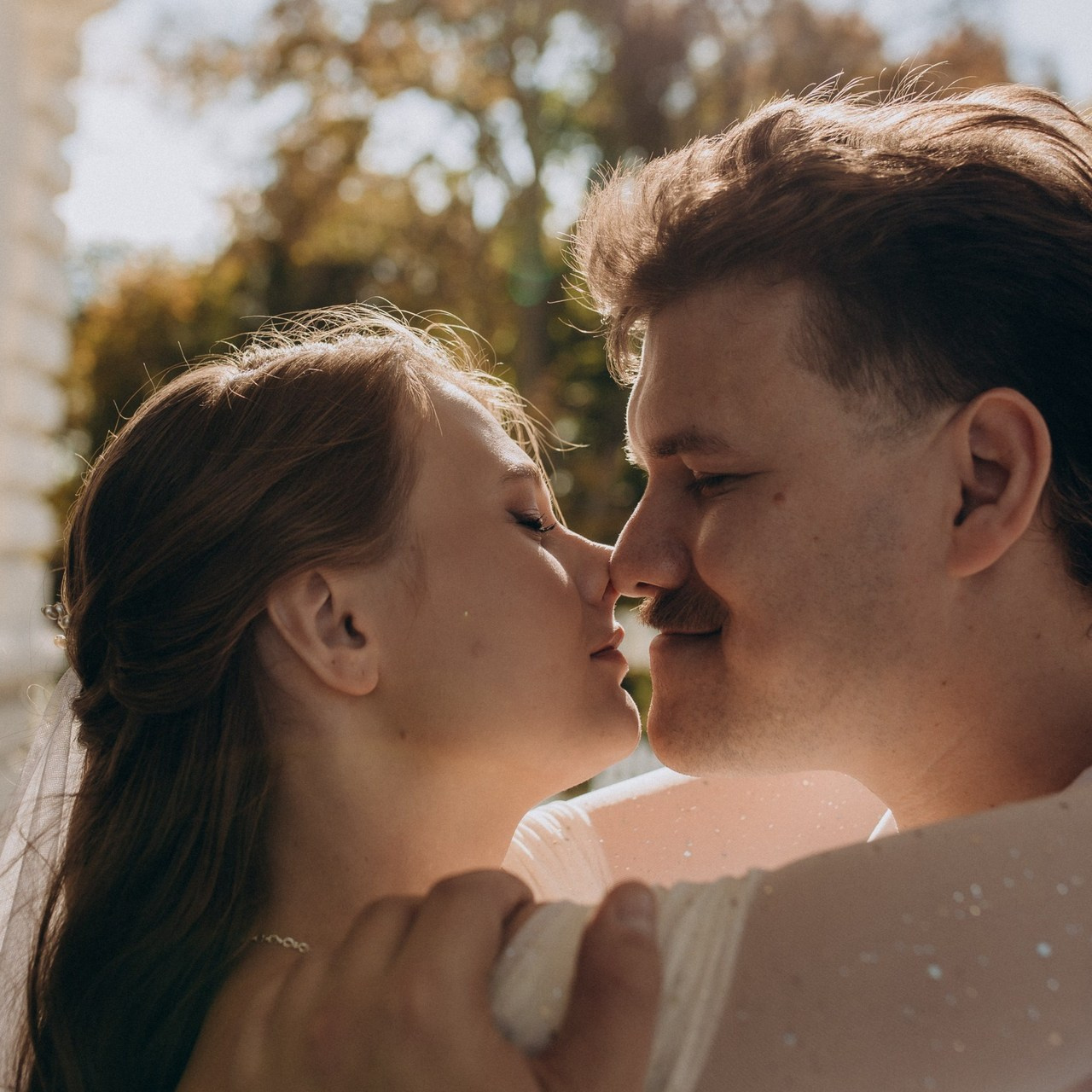 Отзывы. Главная