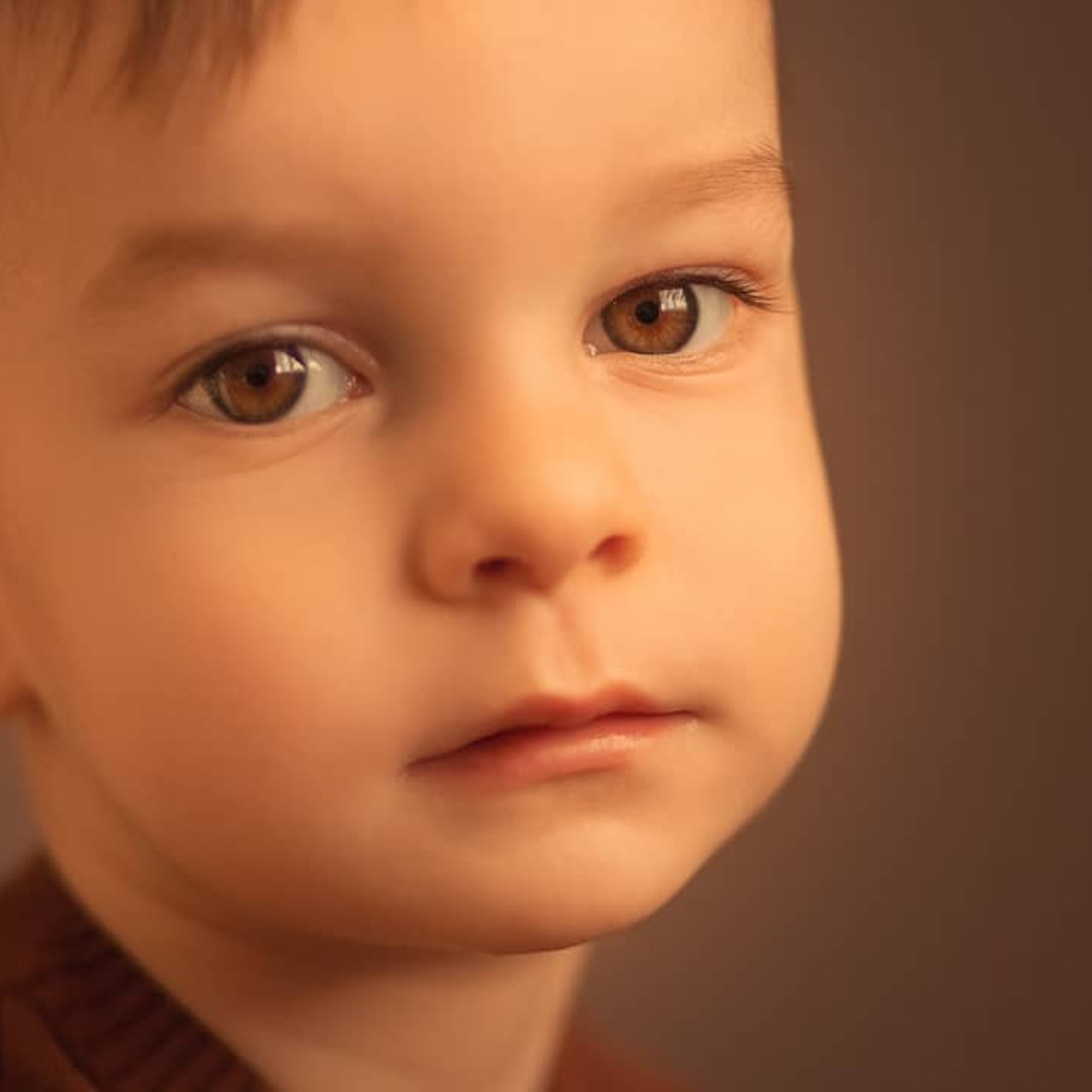 Отзывы. Семейный и детский фотограф в Краснодаре Лафета Алена