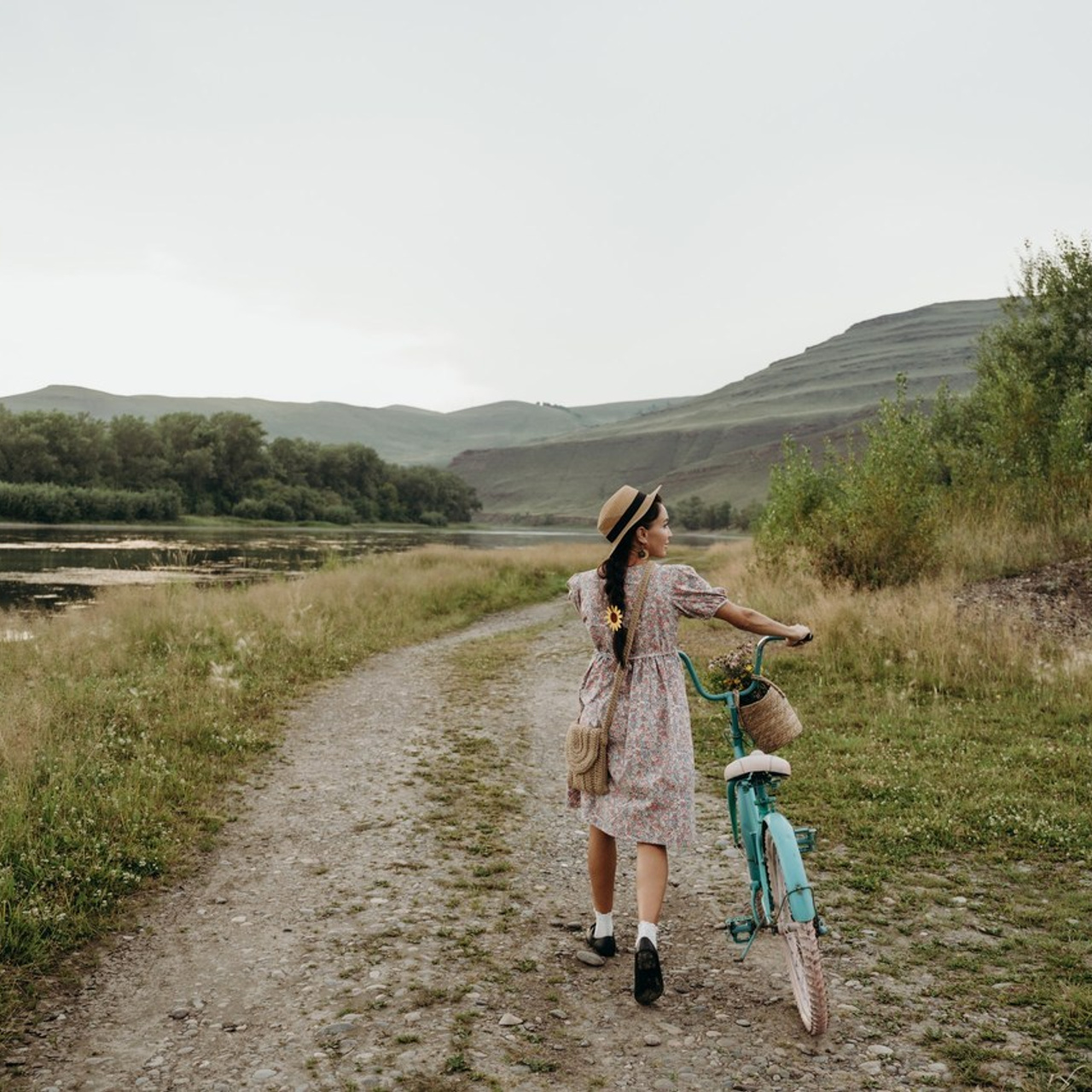 Отзывы. Фотограф в Абакане и Минусинске