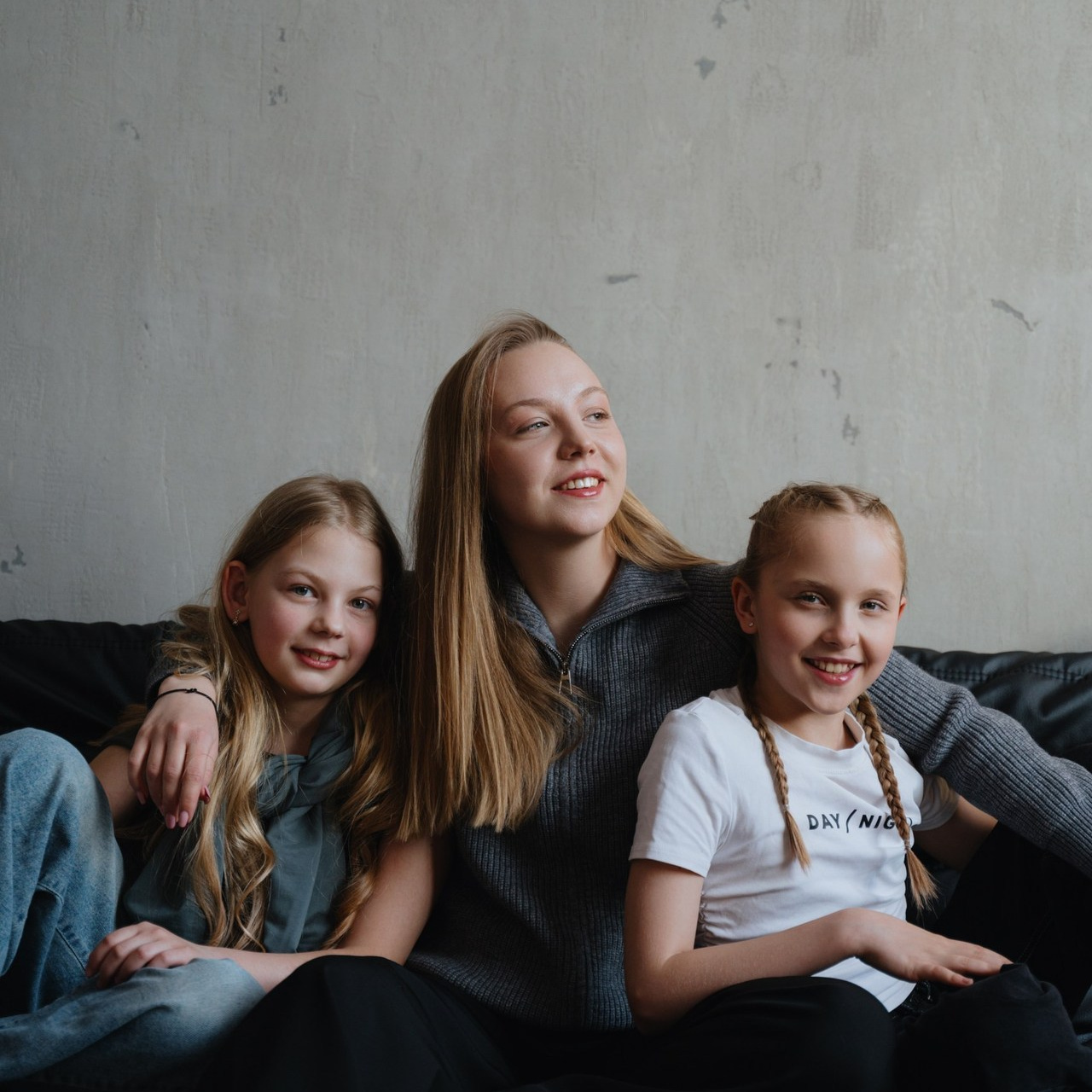 Отзывы. Фотограф в Абакане и Минусинске