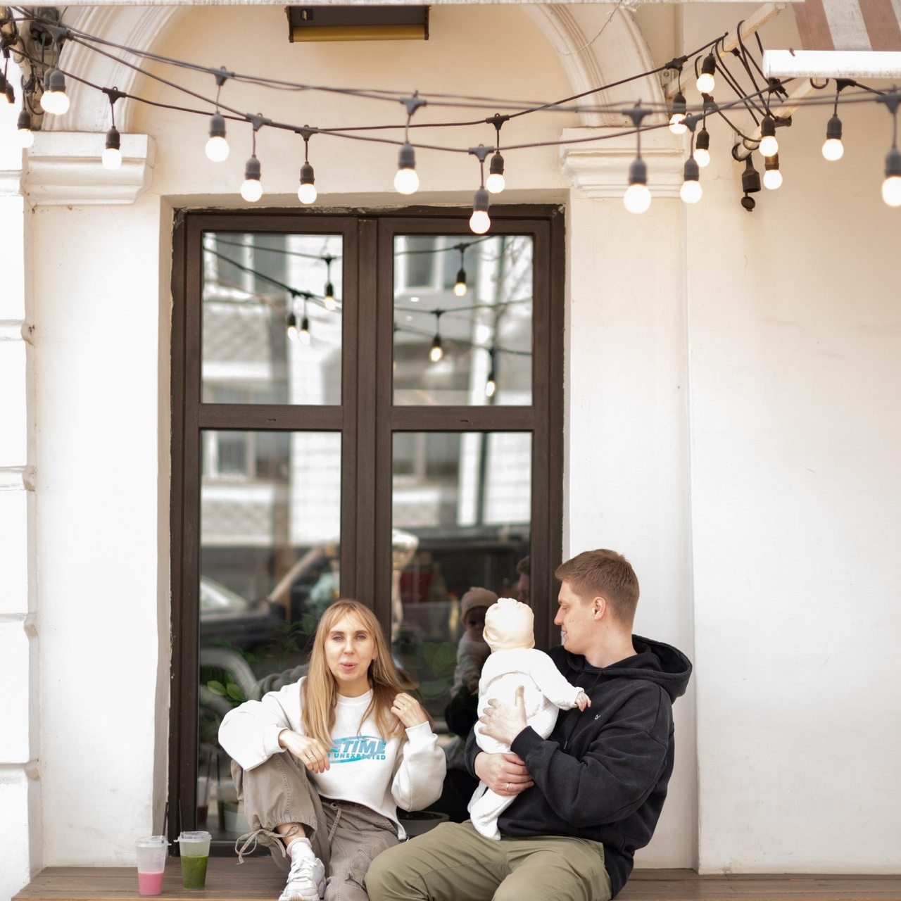 Отзывы. Фотограф в Абакане и Минусинске