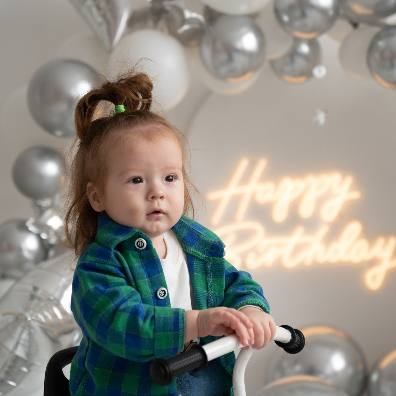 Отзывы. Фотограф в Абакане и Минусинске