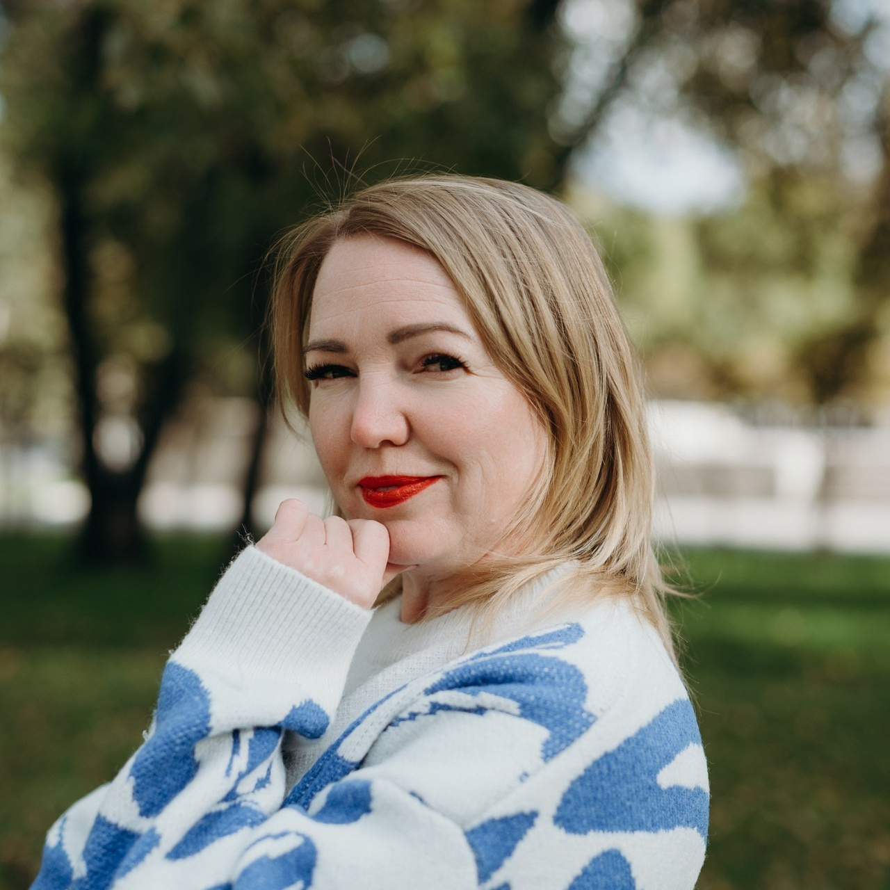 Отзывы. Фотограф в Абакане и Минусинске