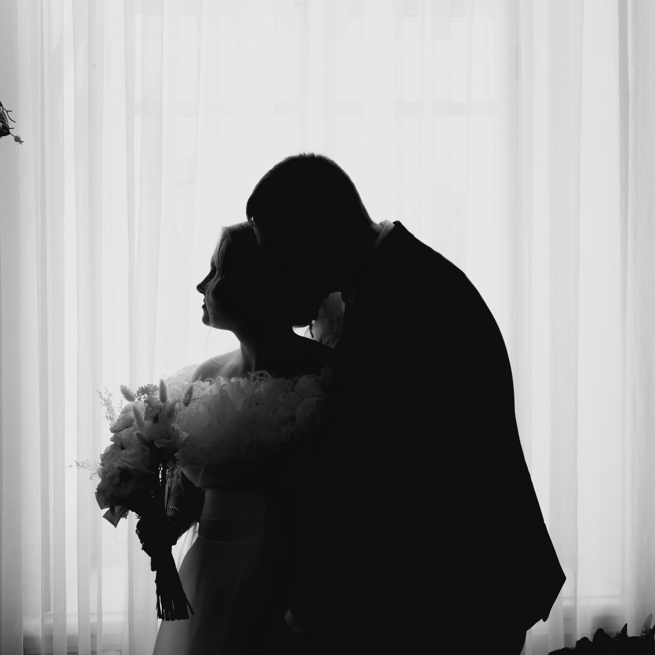 Отзывы. Фотограф в Абакане и Минусинске