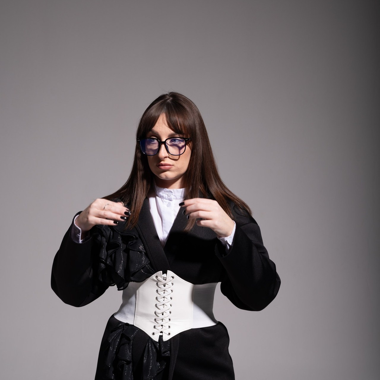 Отзывы. Фотограф в Абакане и Минусинске