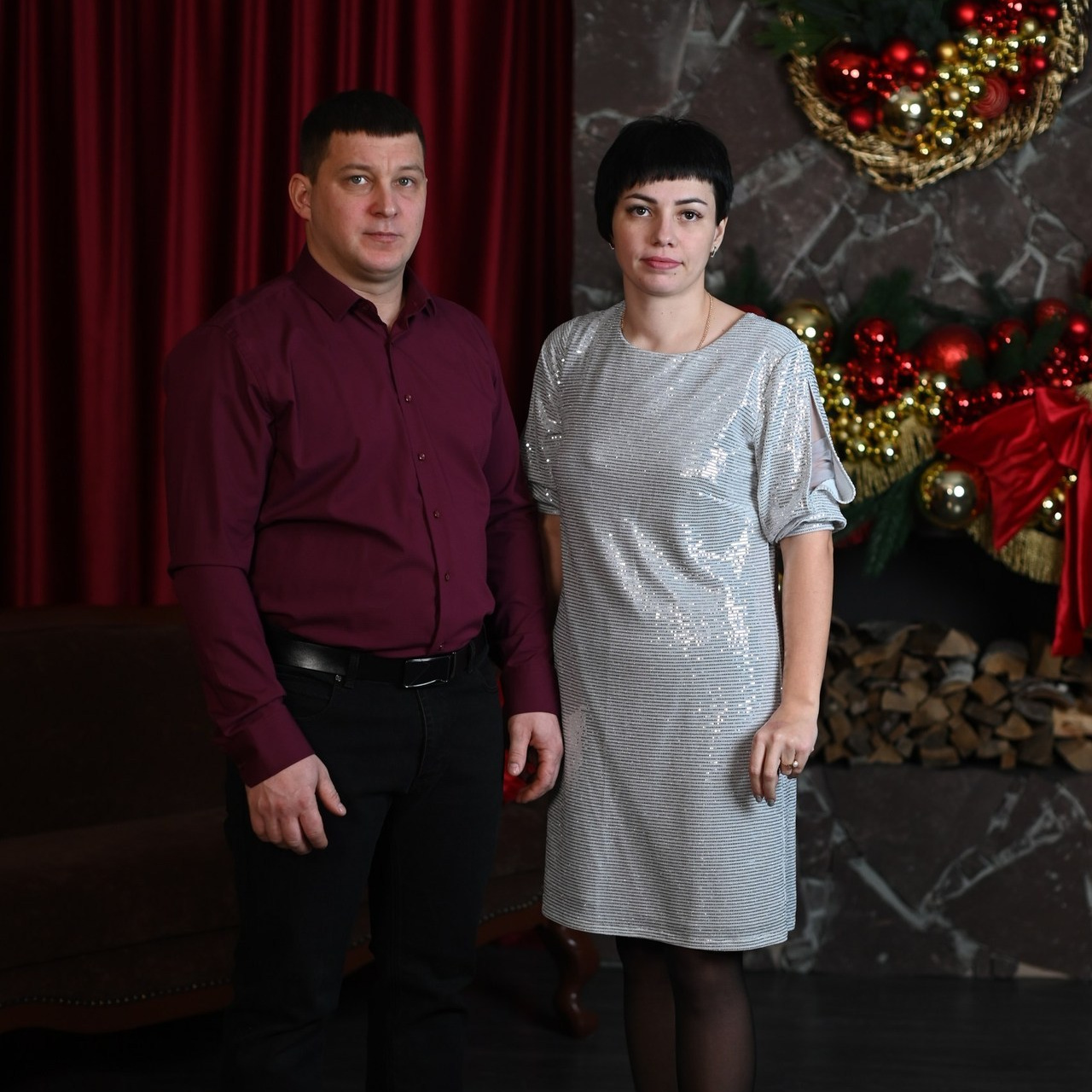 Отзывы. Фотограф в Абакане и Минусинске