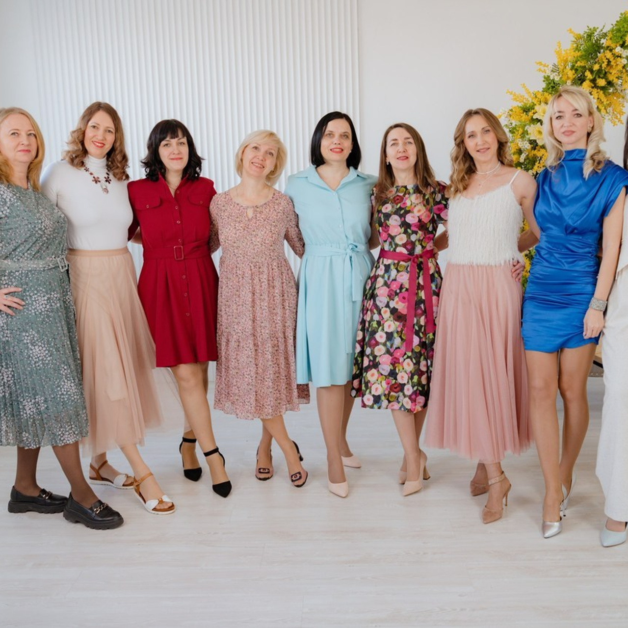 Отзывы. Фотограф в Абакане и Минусинске