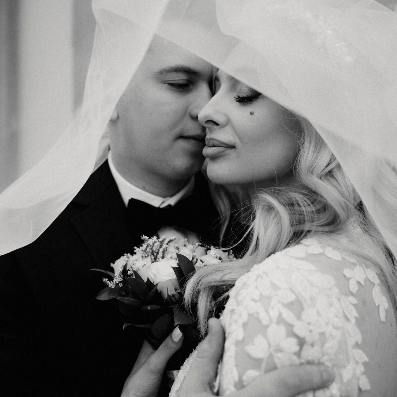 Отзывы. Фотограф в Абакане и Минусинске