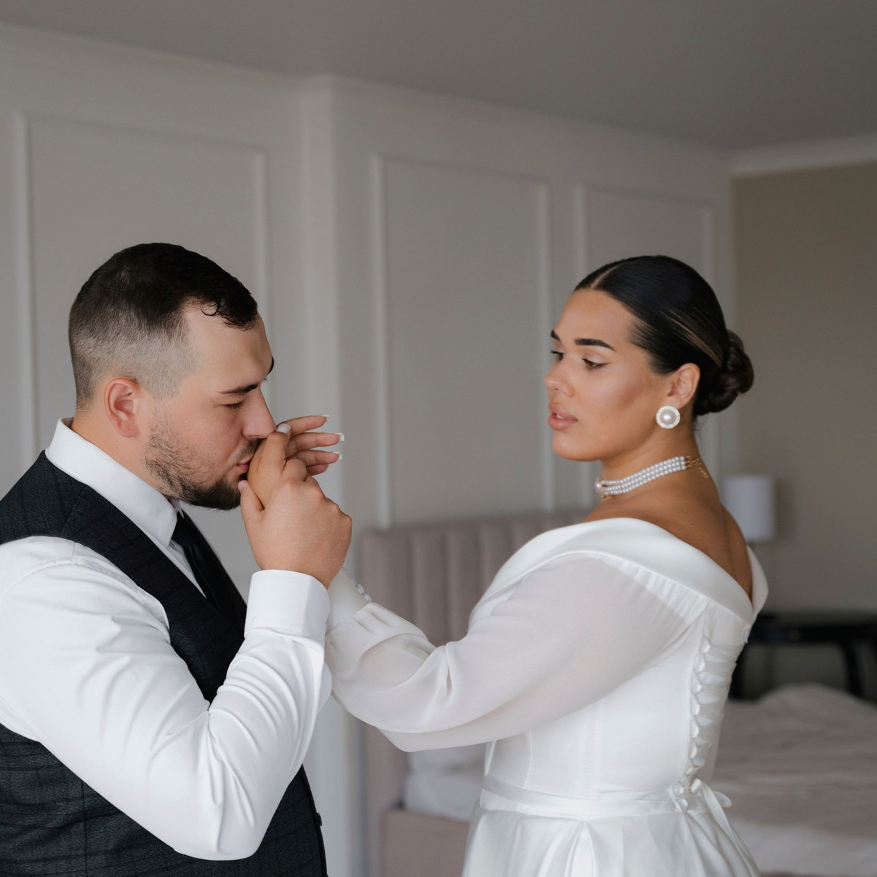 Отзывы. Фотограф в Абакане и Минусинске